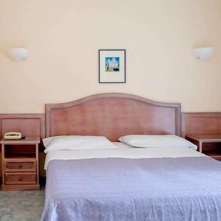 Hotel Royal Terme ايسكيا المظهر الخارجي الصورة